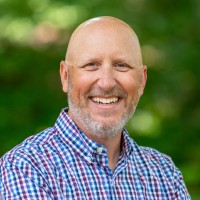 Bryan Sampson Email & Phone Number
