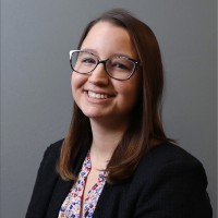 Anna Thomas Email