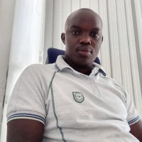 d.light Employee Evans Kipyegon's profile photo