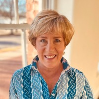Elizabeth Langley Email & Phone Number