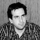 FOeng | engineering & construction Employee Francisco Oliveira's profile photo