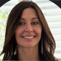 Seven SpA Employee Claudia Baudino's profile photo