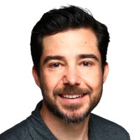 Jack Milazzo Email & Phone Number