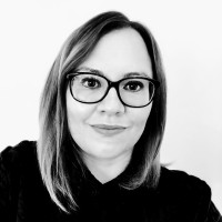 Birgit Harthum Email & Phone Number