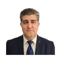 Crowe Indonesia Employee Raakesh Ca's profile photo