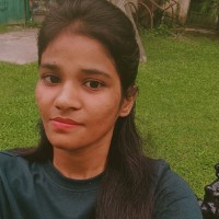 Array Education Employee Pritika Shukla's profile photo