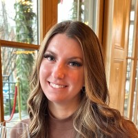 Blue Rhino Employee Nikki Hoffman's profile photo