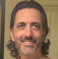 Frank Maurio