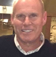 Mike Zuliani