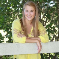 Kourtney Bielski Email