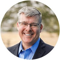 David Whitney Email & Phone Number