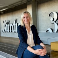 Franziska Schmidt Email