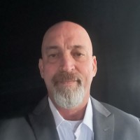 Charles Bennett Email & Phone Number