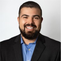Pinnacle Bank Employee Phillip Vasquez's profile photo