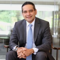 Conselho Federal da OAB Employee José Dutra's profile photo