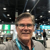 Ray Boudreau Email & Phone Number