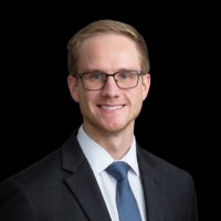 Sam Allen Email & Phone Number