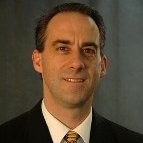 IAT Insurance Group Employee John Quirk's profile photo