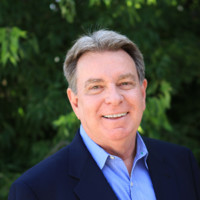 Rick O'Donnell Email & Phone Number