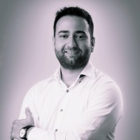 Joe Morkos Email