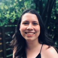 Sofia Johnson Email & Phone Number