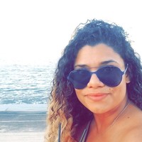 Zayda Raimundi Email & Phone Number