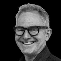Arca Employee Sean Lowrie's profile photo