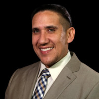 PRMG Eastern Division Employee Angelo Santana's profile photo