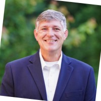 Kurt Michelsen Email & Phone Number