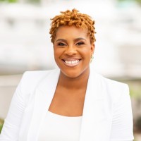 Tamara Melton
