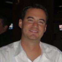 RG3D Employee Rudy Gjurkovic's profile photo