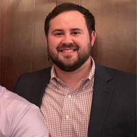 Niche Electronics Employee Ryan Coccagna's profile photo