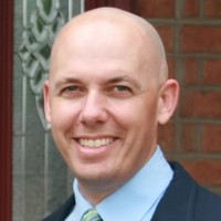 Robert Polcyn Email