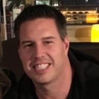 Rick Schroeder Email & Phone Number