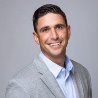Matthew Shehorn Email & Phone Number