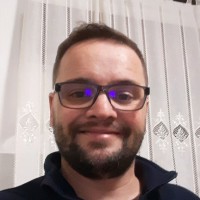 Marco Pereira Email