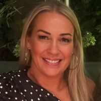 Electronix Systems C.S.A. Inc Employee Jacqueline Jones's profile photo
