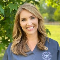 University of Alabama at Birmingham Employee Terri Brown's profile photo