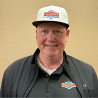 Tim Hughes Email & Phone Number