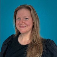 Nia D'Emilio Email & Phone Number