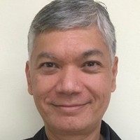 Dell Employee Gabriel Rodrigues's profile photo