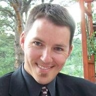 Hightower Employee Todd Sizer's profile photo