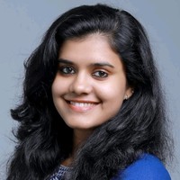 Vani Devi Email
