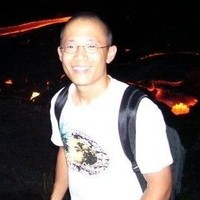 POSaBIT Employee Leslie Terada's profile photo