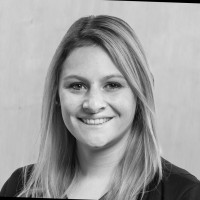 GFT Fassaden AG Employee Fabienne Gerber's profile photo