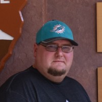 OrthoFi Employee Daniel Galloway's profile photo