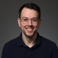 Rick Carroll Email & Phone Number