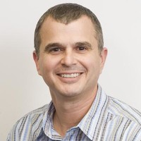 Cam Erekson Email & Phone Number