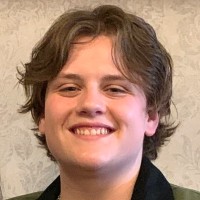 goDutch Employee Jade Doellman's profile photo