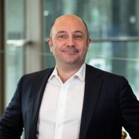 PRODWARE Employee Stéphane Conrard's profile photo